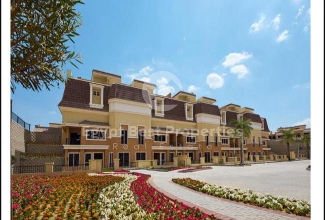 8325826 - صورة العقار 2