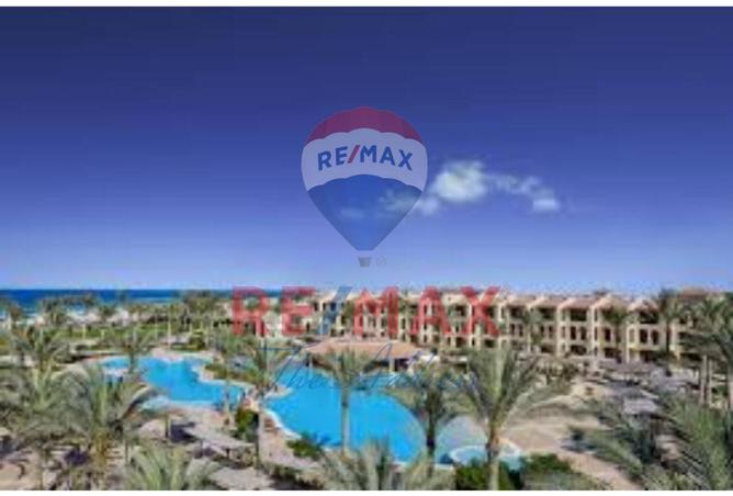 8539299 - Property Image 3