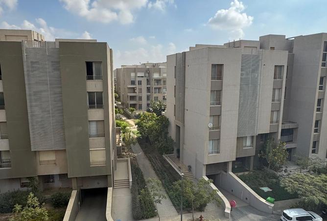 8315594 - صورة العقار 3