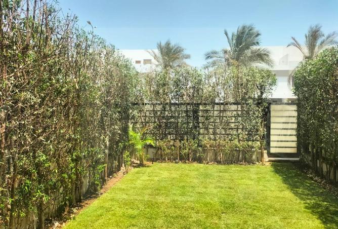 7754113 - صورة العقار 2