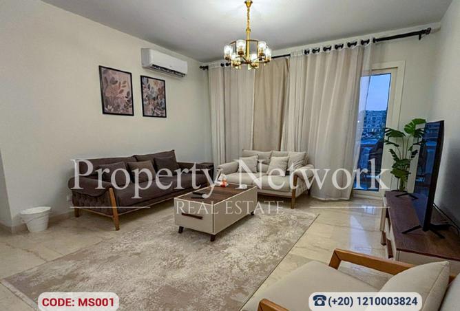 8113644 - Property Main Image