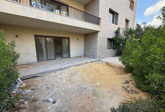 8363919 - Property Image 2