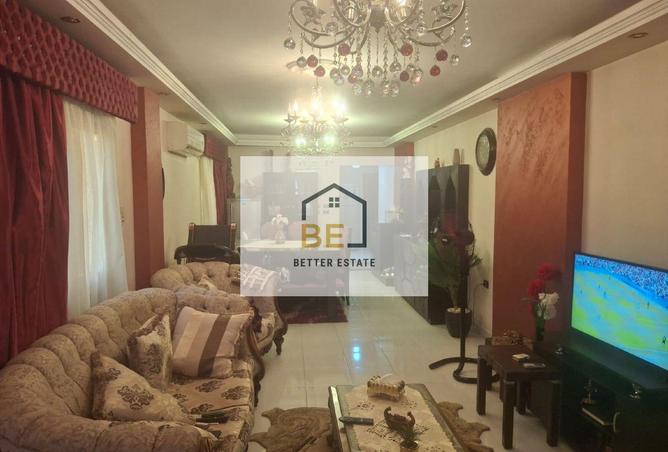 8394604 - Property Image 2