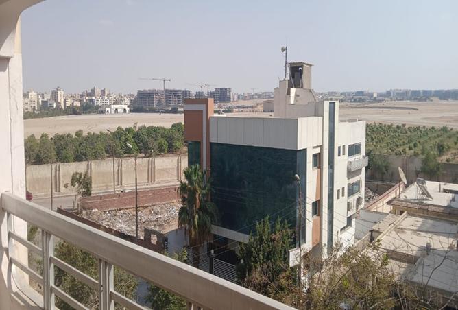 8297116 - Property Main Image