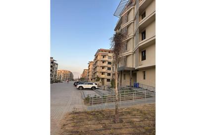 Penthouse - 2 Bedrooms - 2 Bathrooms for sale in Badya Palm Hills - 6 October Compounds - 6 October City - Giza