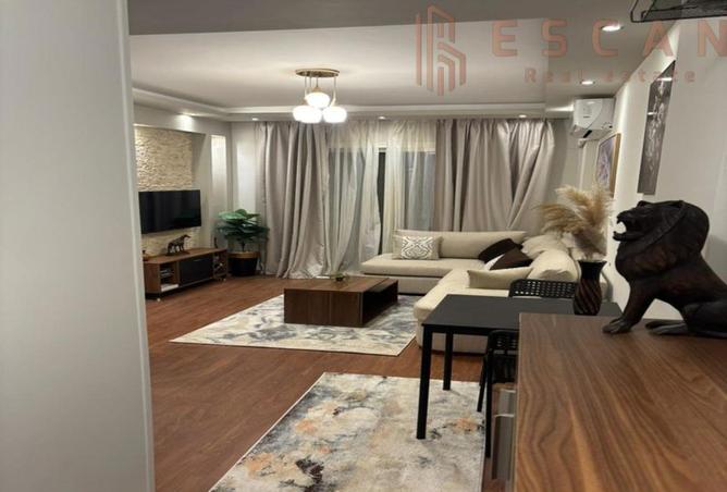 8331802 - الصورة الرئيسية للعقار