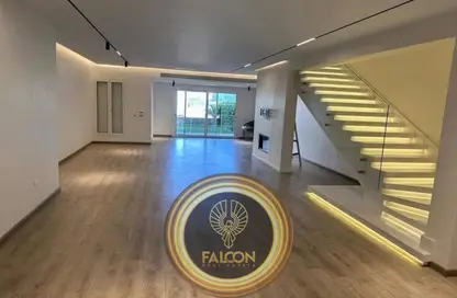 فيلا - 4 غرف نوم - 4 حمامات للبيع في تاج سيتي - كمبوندات التجمع الخامس - التجمع الخامس - مدينة القاهرة الجديدة - القاهرة