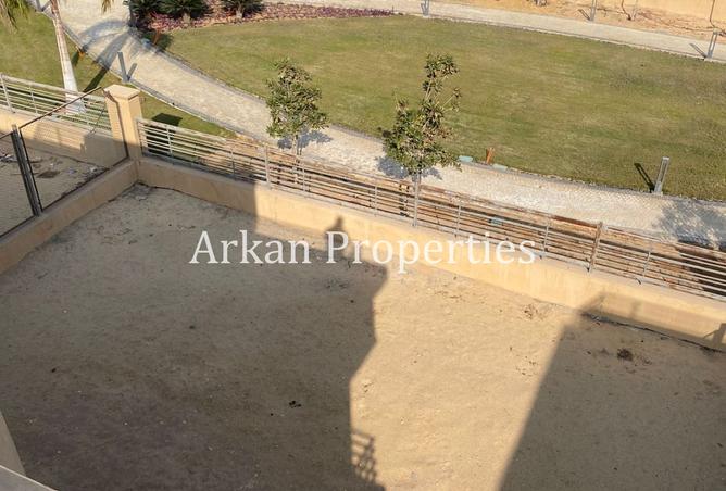 8083714 - Property Image 2