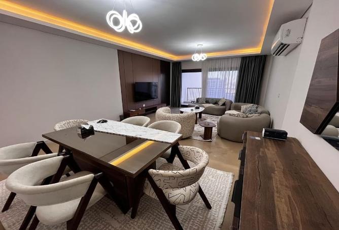 8230669 - Property Image 2