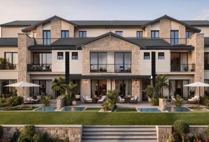 8410594 - Property Image 2