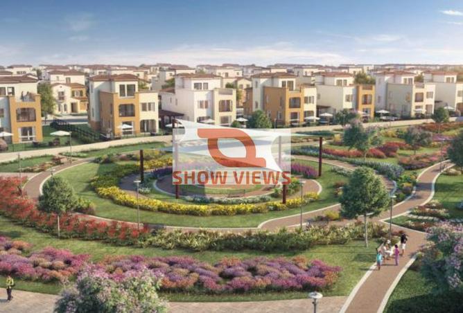 8428478 - Property Image 2