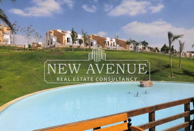 8256544 - Property Image 3