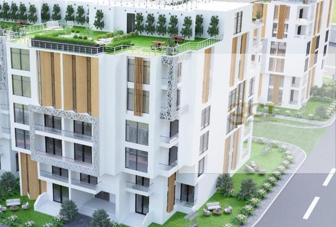 8185137 - Property Image 2