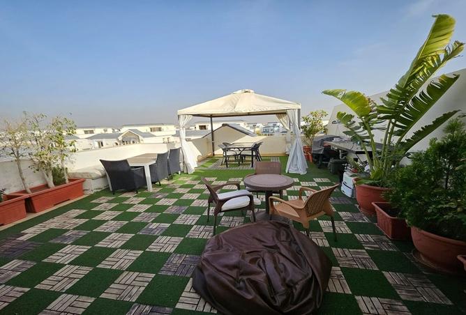 8315677 - الصورة الرئيسية للعقار