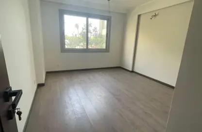 Apartment - 3 Bedrooms - 3 Bathrooms for sale in Palm Parks Palm Hills - South Dahshur Link - 6 October City - Giza Apartment - 3 Bedrooms - 3 Bathrooms for sale in Palm Parks Palm Hills - South Dahshur Link - 6 October City - Giza