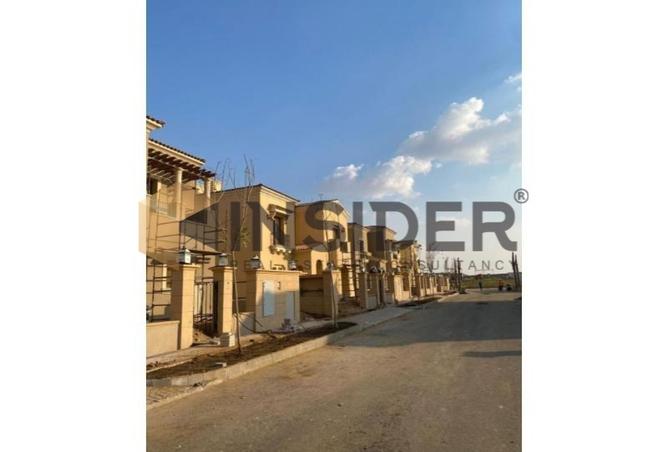 8345339 - Property Image 3