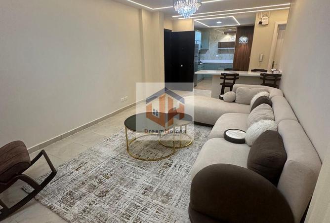 8555752 - صورة العقار 2