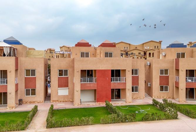 8508450 - صورة العقار 3