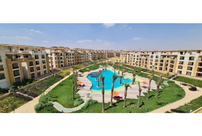 8412020 - Property Image 3