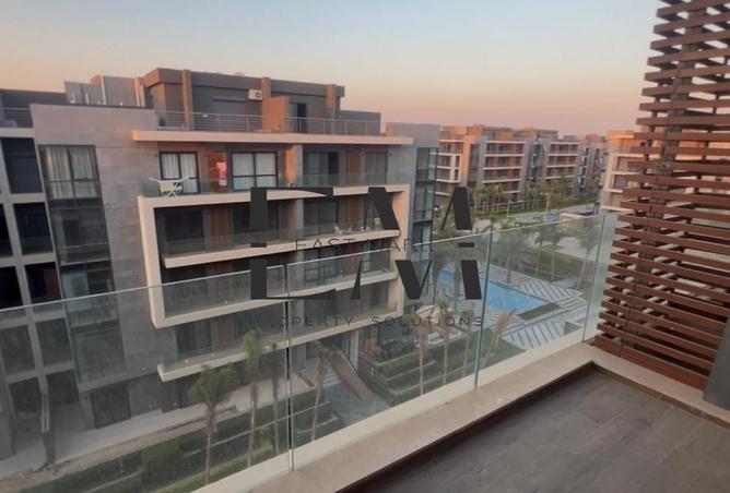 8140556 - Property Main Image