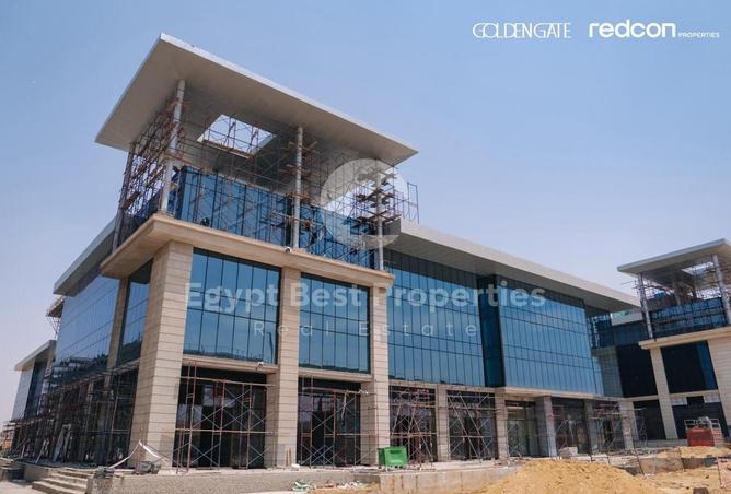 8018923 - صورة العقار 2