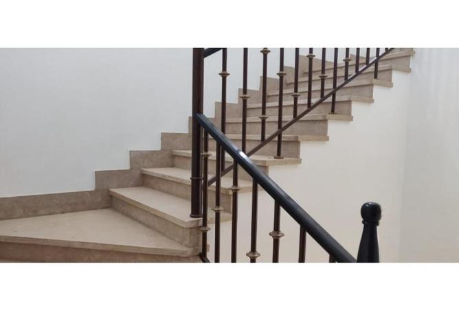 8344090 - الصورة الرئيسية للعقار