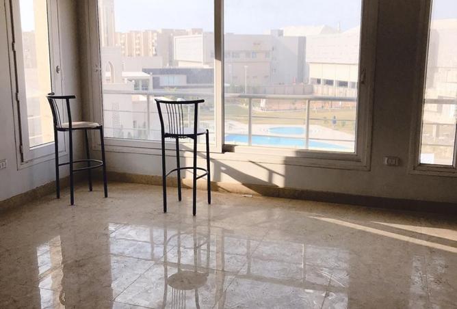 8294985 - الصورة الرئيسية للعقار