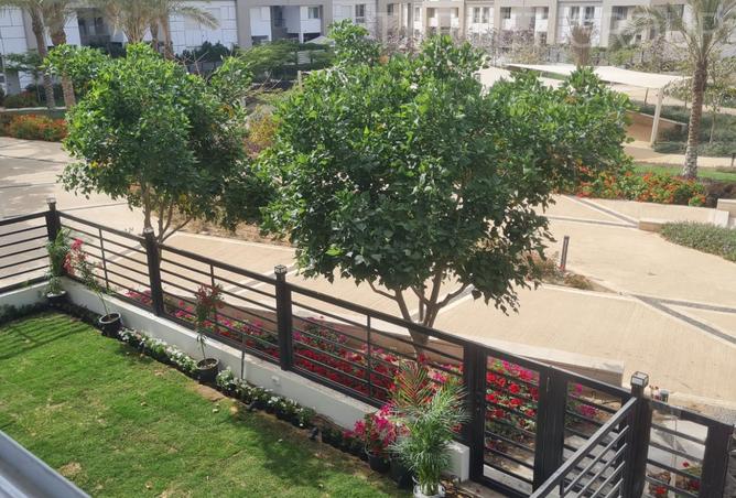 8313716 - Property Image 2