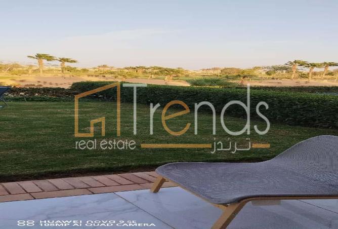 8168675 - صورة العقار 3