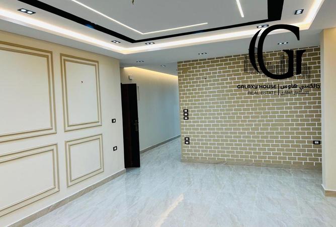 8473798 - الصورة الرئيسية للعقار