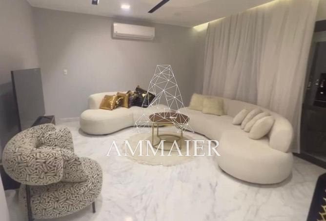 8284207 - Property Image 2