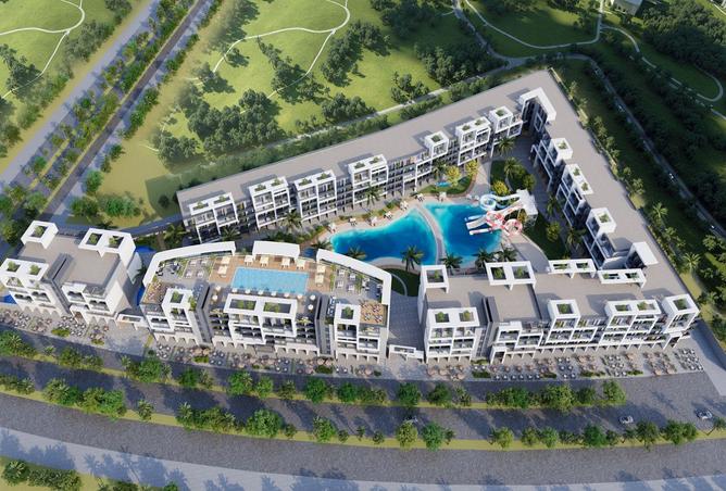 8480083 - صورة العقار 2