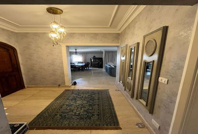 8425163 - Property Image 3