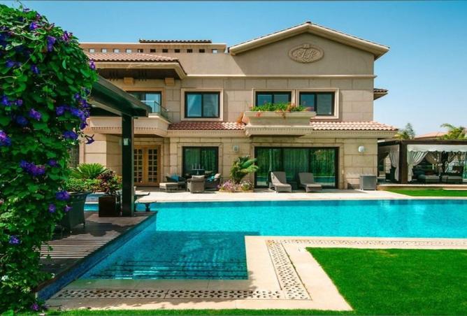 8496589 - Property Image 3