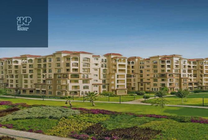 8132224 - Property Image 3