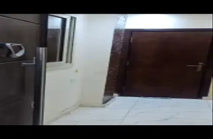 Apartment - 3 Bedrooms - 2 Bathrooms for rent in Touristic 1 - Hadayek October - 6 October City - Giza Apartment - 3 Bedrooms - 2 Bathrooms for rent in Touristic 1 - Hadayek October - 6 October City - Giza