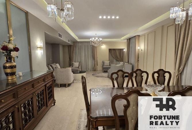 8357703 - Property Main Image