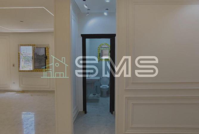 7944603 - Property Image 3