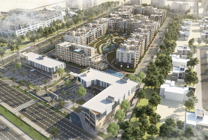 8216389 - صورة العقار 3