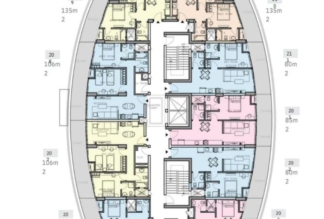 8484032 - Property Image 3