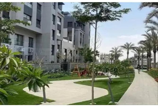 8485157 - صورة العقار 2