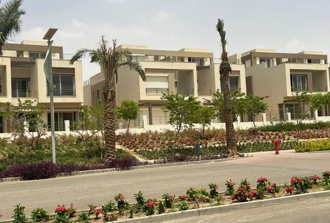 8336823 - صورة العقار 3