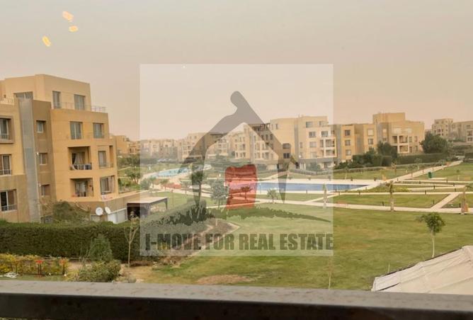 8149417 - Property Image 2