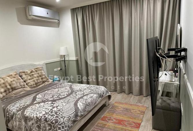 8327396 - Property Image 3