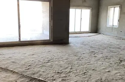 Villa - 5 Bedrooms - 6 Bathrooms for sale in Palm Hills Kattameya - El Katameya Compounds - El Katameya - New Cairo City - Cairo
