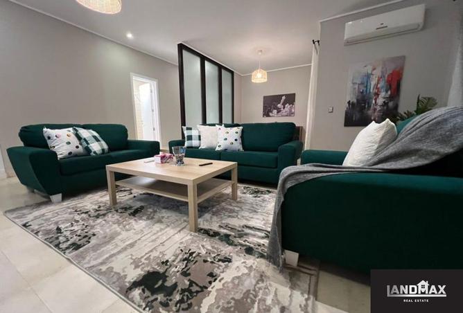 8064887 - Property Image 2