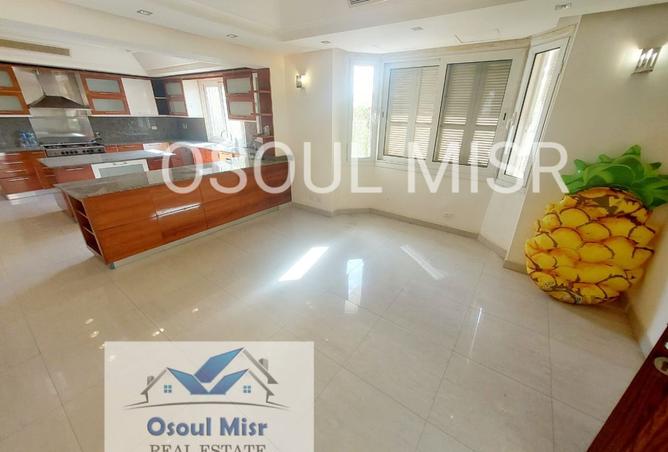 8554156 - صورة العقار 2