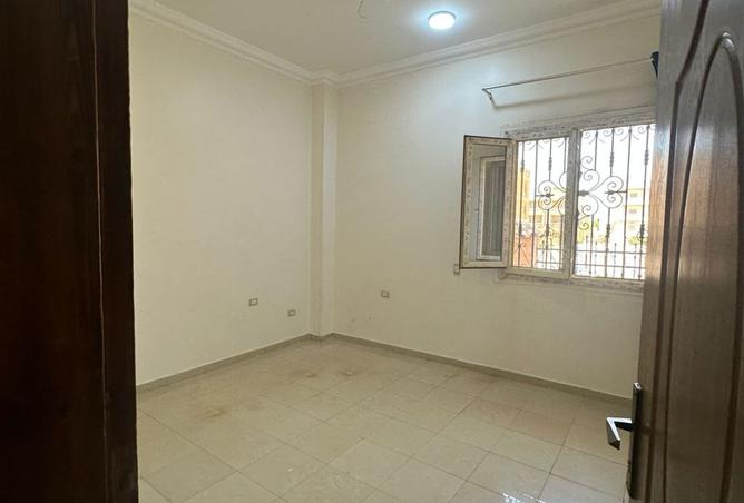 8558328 - Property Main Image