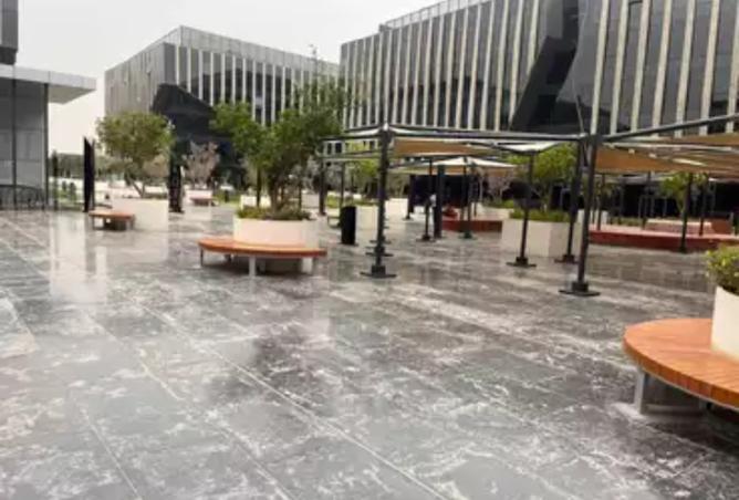 8404432 - Property Main Image