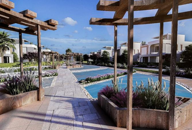 8340916 - صورة العقار 2